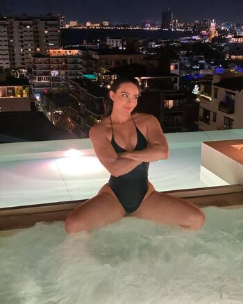 🔥 Daniela flores leaked private photo uncensored full