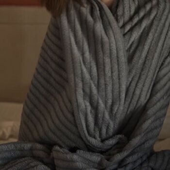 🔥 Daria aref page leaked private photo uncensored full