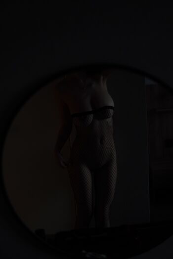 🔥 Daria aref page leaked private photo uncensored full