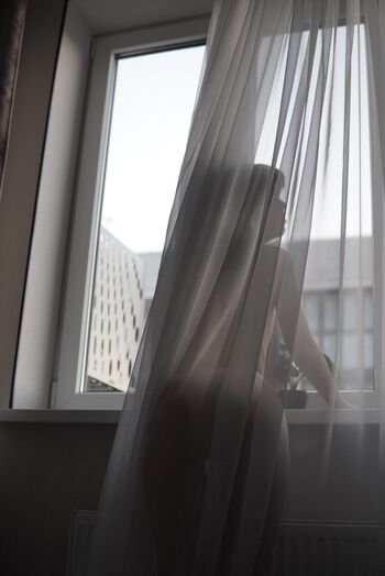 🔥 Daria aref leaked private photo uncensored full