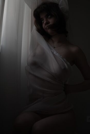 🔥 Daria aref leaked private photo uncensored full