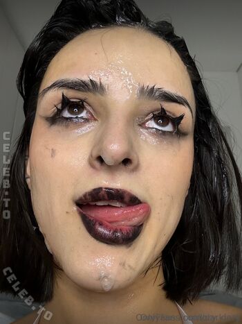 🔥 Dark lory page leaked private photo uncensored full