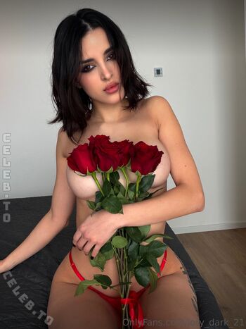 🔥 Dark lory leaked private photo uncensored full