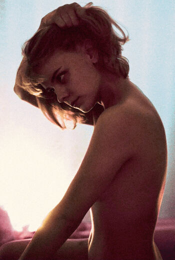 🔥 Dasha nekrasova leaked private photo uncensored full