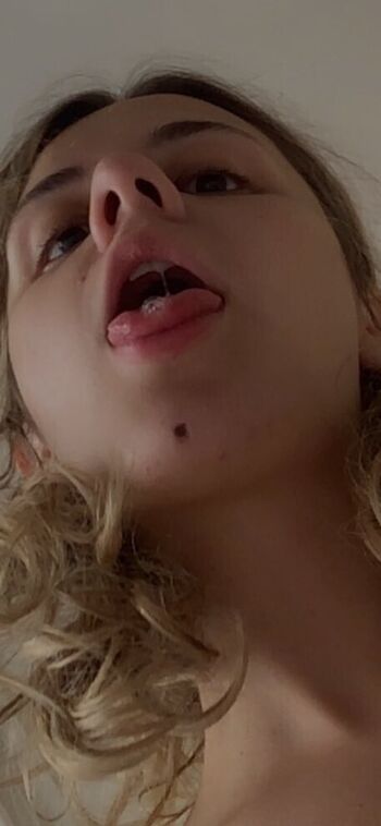 🔥 Dasha nekrasova leaked private photo uncensored full