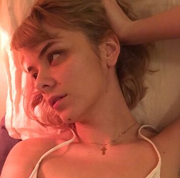 🔥 Dasha nekrasova leaked private photo uncensored full