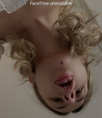 🔥 Dasha nekrasova leaked private photo uncensored full