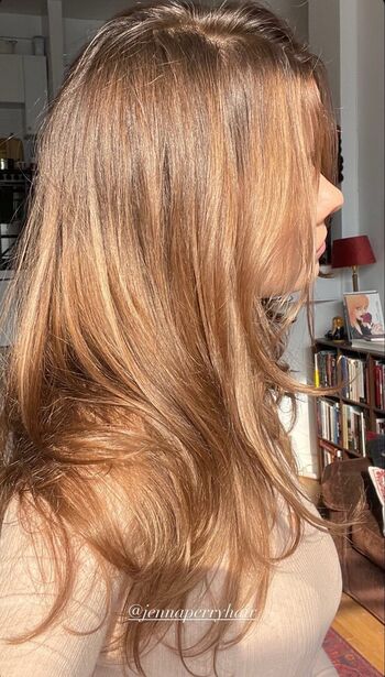 🔥 Dasha nekrasova leaked private photo uncensored full