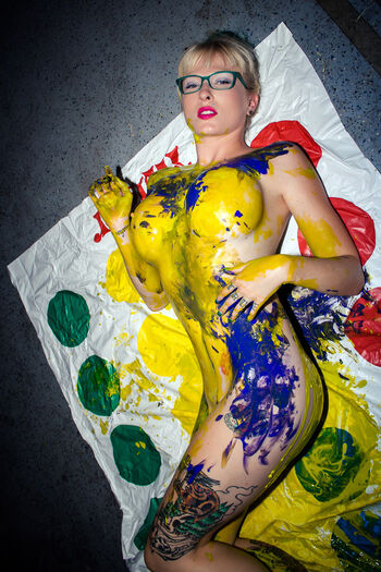 🔥 David e martindale page leaked private photo uncensored full