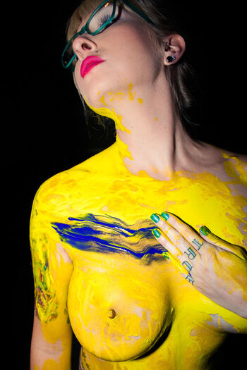 🔥 David e martindale page leaked private photo uncensored full