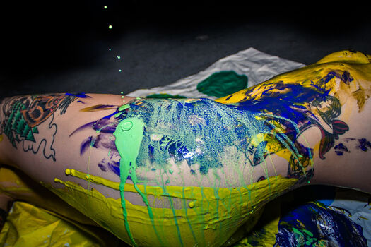 🔥 David e martindale page leaked private photo uncensored full