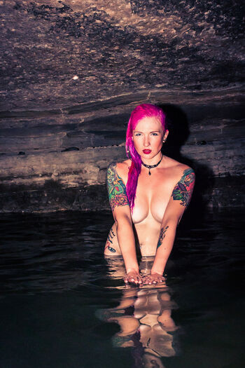 🔥 David e martindale page leaked private photo uncensored full