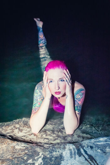 🔥 David e martindale page leaked private photo uncensored full