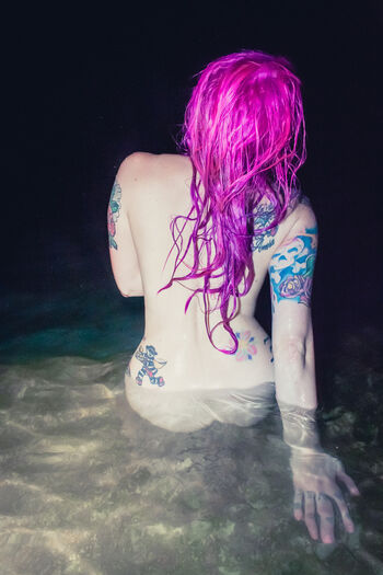 🔥 David e martindale page leaked private photo uncensored full