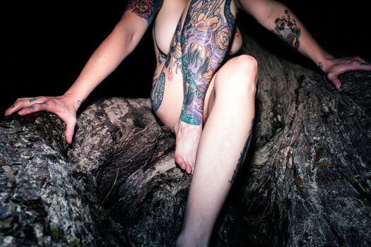 🔥 David e martindale page leaked private photo uncensored full