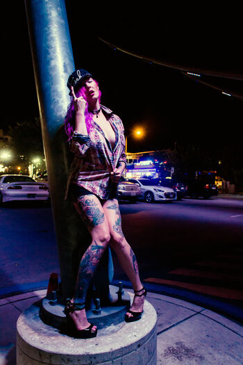 🔥 David e martindale page leaked private photo uncensored full