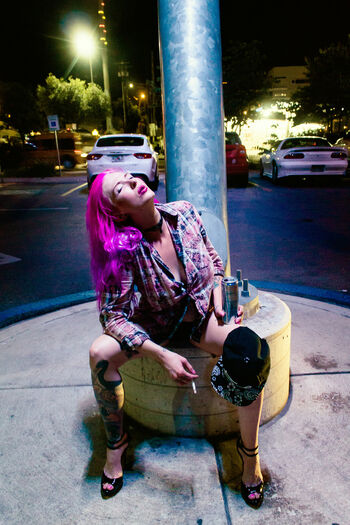 🔥 David e martindale page leaked private photo uncensored full