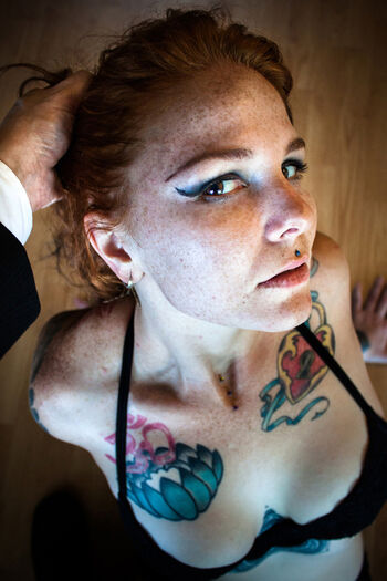 🔥 David e martindale page leaked private photo uncensored full