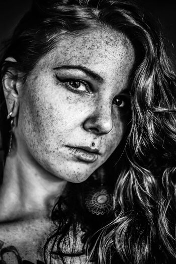 🔥 David e martindale page leaked private photo uncensored full