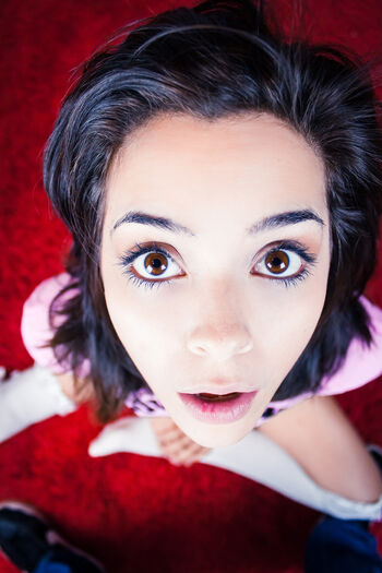 🔥 David e martindale leaked private photo uncensored full