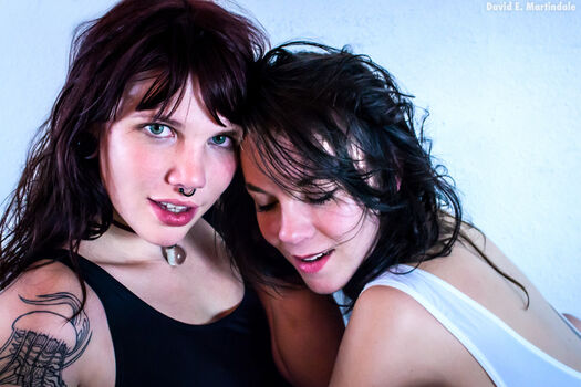 🔥 David e martindale leaked private photo uncensored full