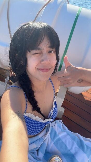 🔥 Deadpudds leaked private photo uncensored full