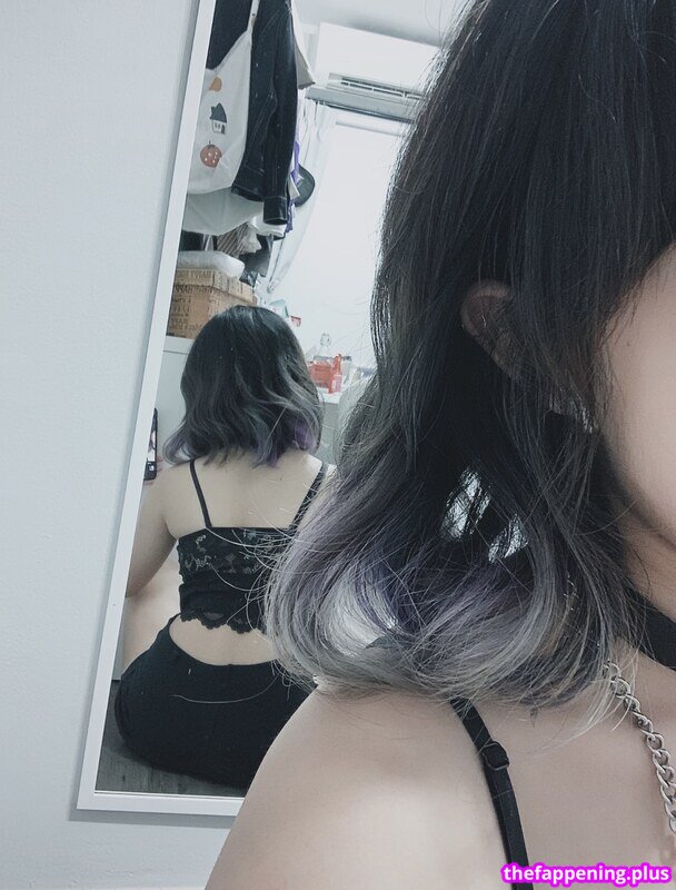 🔥 Page/ leaked private photo uncensored full