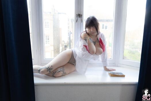 🔥 Deathbatxxgirl page leaked private photo uncensored full
