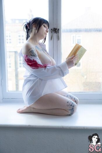 🔥 Deathbatxxgirl page leaked private photo uncensored full