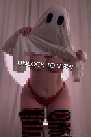 🔥 Defiantpanda  page leaked private photo uncensored full