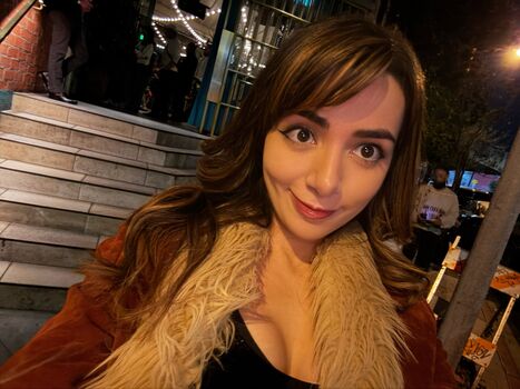 🔥 Denims page leaked private photo uncensored full