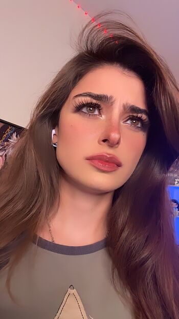 🔥 Deputyaruuu leaked private photo uncensored full