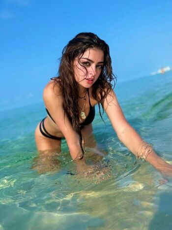 🔥 Deputyaruuu leaked private photo uncensored full