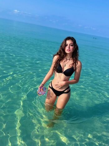 🔥 Deputyaruuu leaked private photo uncensored full