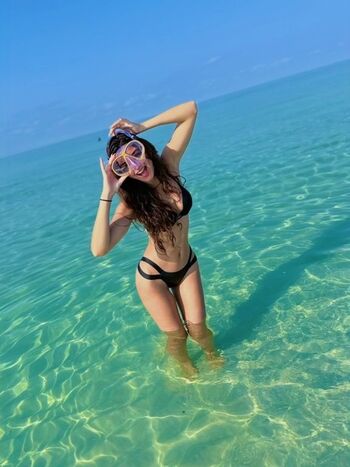 🔥 Deputyaruuu leaked private photo uncensored full