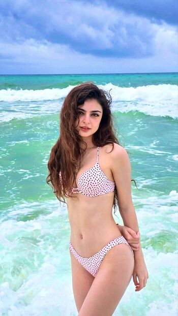 🔥 Deputyaruuu leaked private photo uncensored full