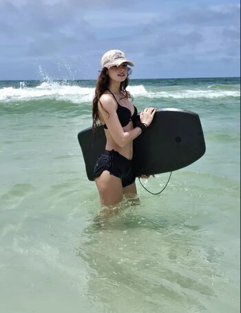 🔥 Deputyaruuu leaked private photo uncensored full