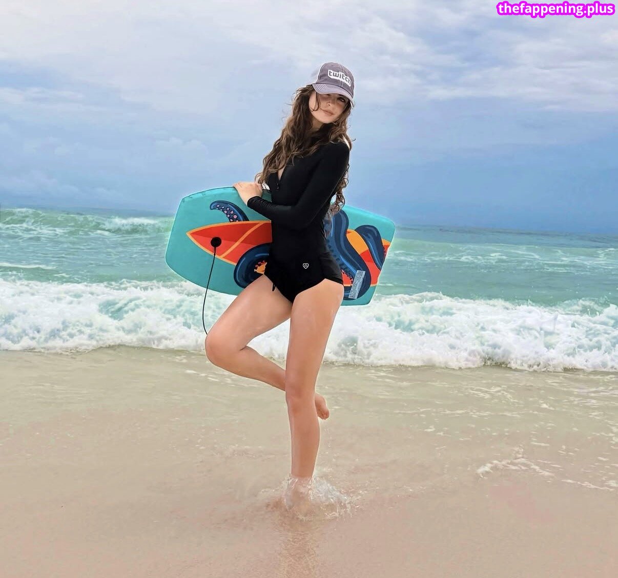 🔥 Page/ leaked private photo uncensored full