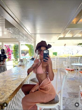 🔥 Devin brugman  page leaked private photo uncensored full