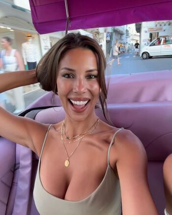 🔥 Devin brugman  page leaked private photo uncensored full