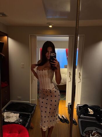 🔥 Devin brugman  page leaked private photo uncensored full