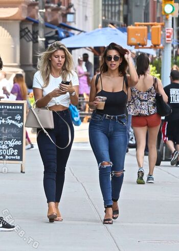 🔥 Devin brugman leaked private photo uncensored full