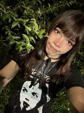 🔥 Diabotravesty leaked private photo uncensored full