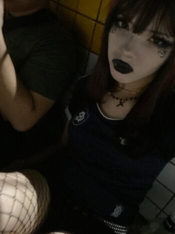 🔥 Diabotravesty leaked private photo uncensored full