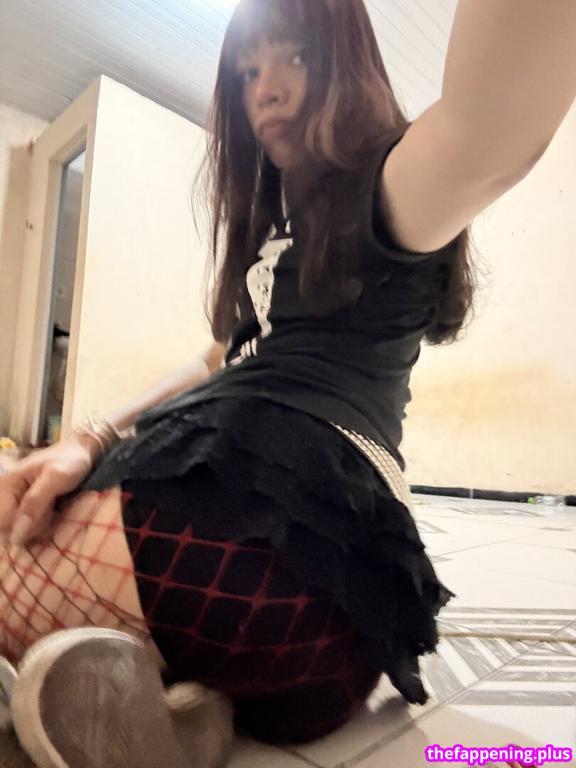 🔥 Page/ leaked private photo uncensored full