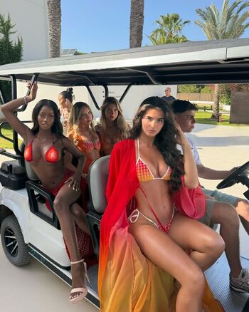 🔥 Diana lapo leaked private photo uncensored full