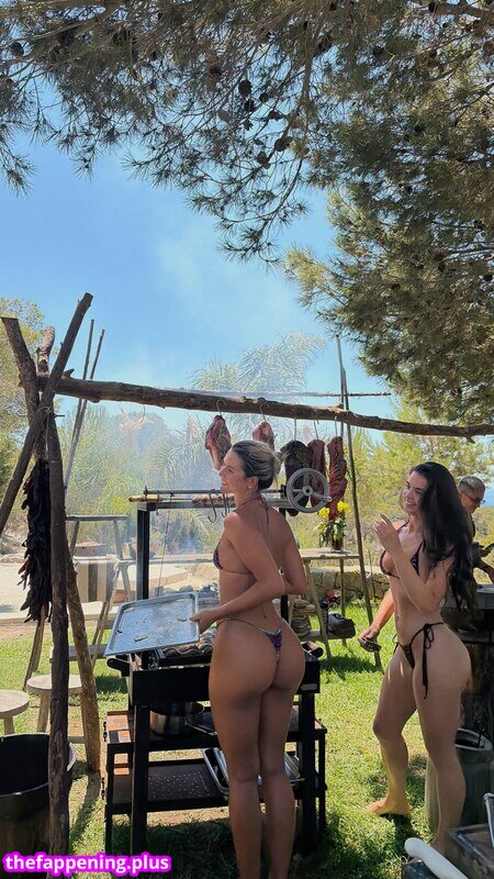 🔥 Page/ leaked private photo uncensored full