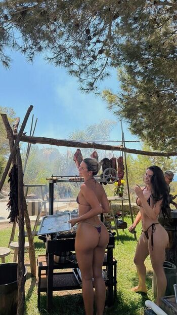 🔥 Diana lapo leaked private photo uncensored full
