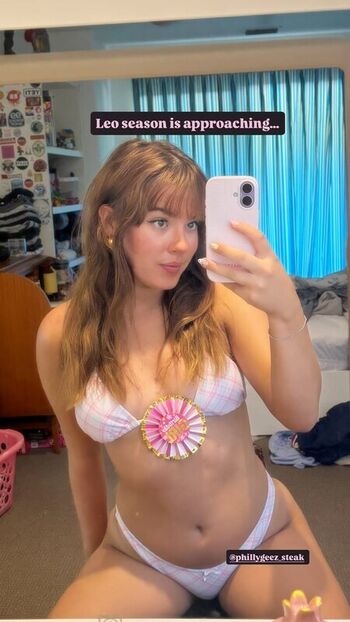 🔥 Distractedleo leaked private photo uncensored full