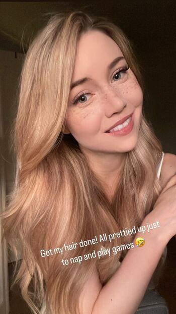 🔥 Dizzykitten page leaked private photo uncensored full